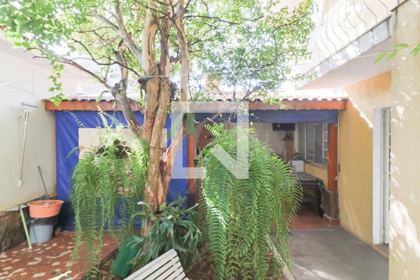 Casa, 4 quartos, 283 m² - Foto 53
