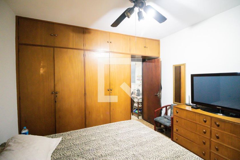 Casa, 4 quartos, 283 m² - Foto 35