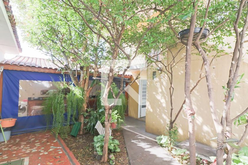Casa, 4 quartos, 283 m² - Foto 51