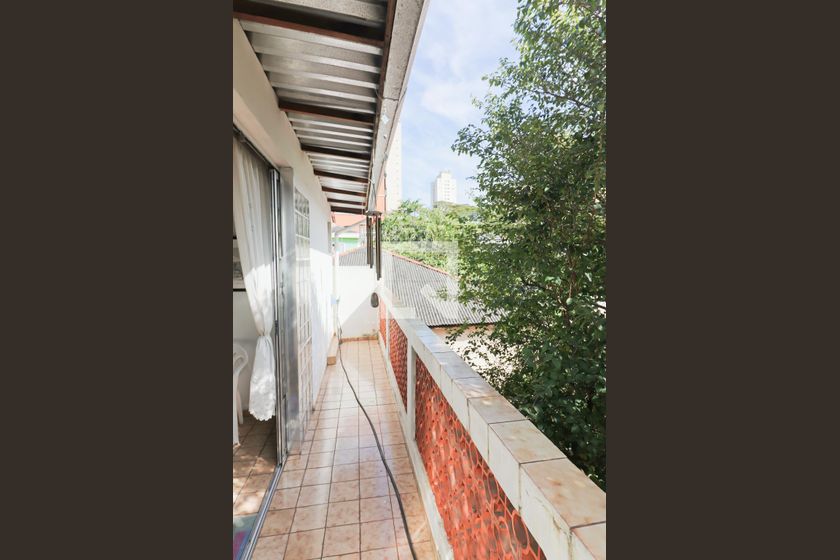 Casa, 4 quartos, 283 m² - Foto 135