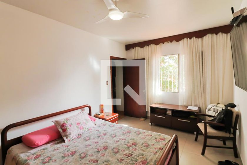 Casa, 4 quartos, 283 m² - Foto 121