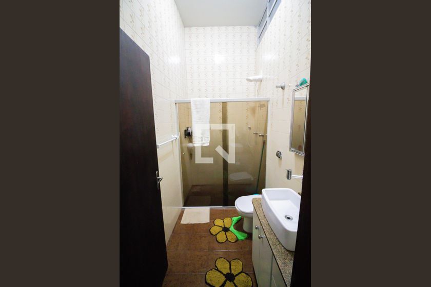 Casa, 4 quartos, 283 m² - Foto 109
