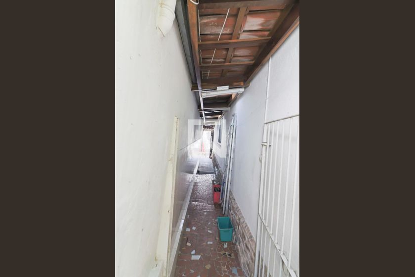 Casa, 4 quartos, 283 m² - Foto 49