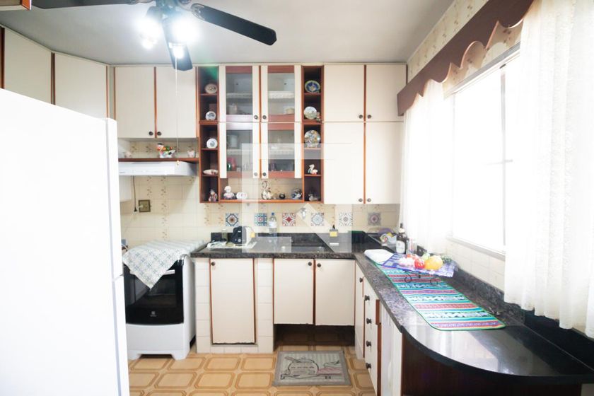 Casa, 4 quartos, 283 m² - Foto 87