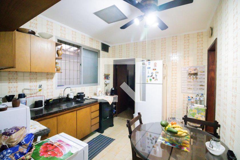 Casa, 4 quartos, 283 m² - Foto 27