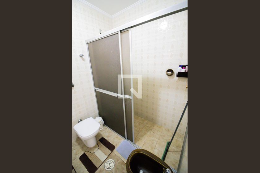 Casa, 4 quartos, 283 m² - Foto 45