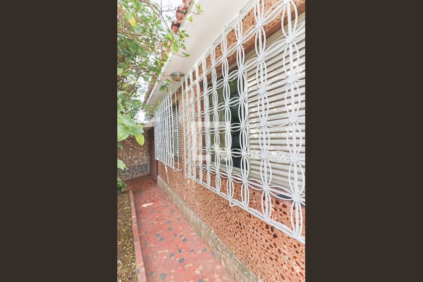 Casa, 4 quartos, 283 m² - Foto 163