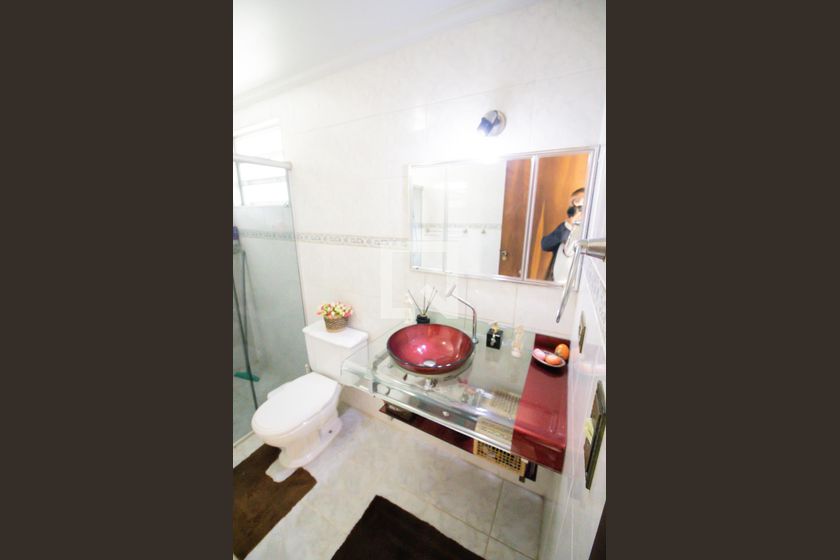 Casa, 4 quartos, 283 m² - Foto 145
