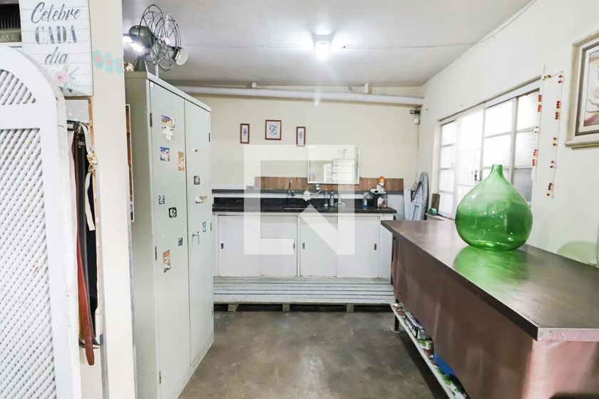 Casa, 4 quartos, 283 m² - Foto 71