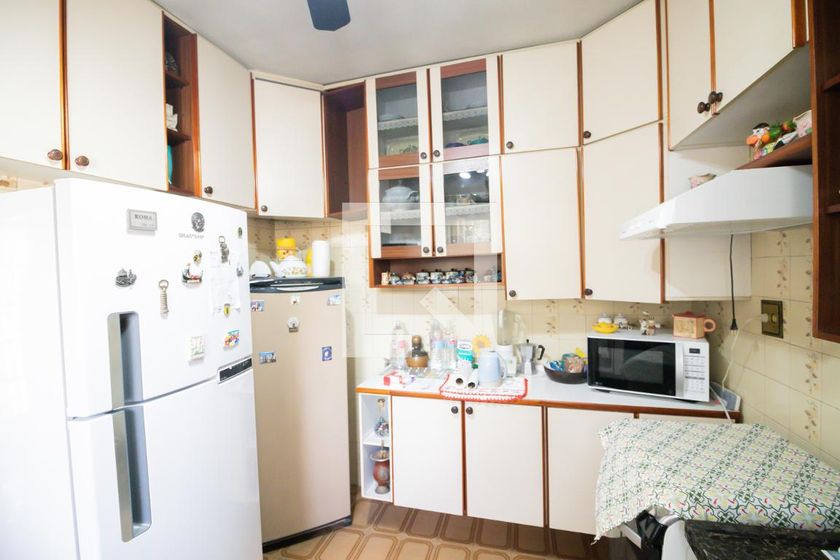 Casa, 4 quartos, 283 m² - Foto 93