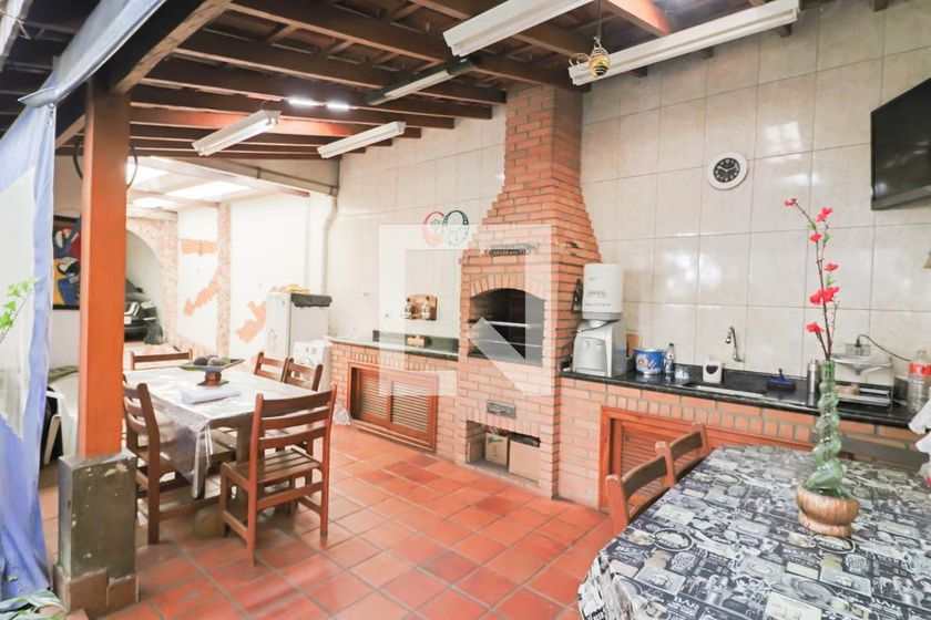 Casa, 4 quartos, 283 m² - Foto 55