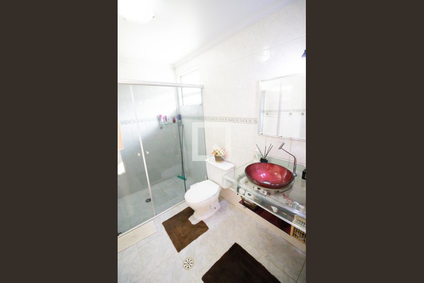 Casa, 4 quartos, 283 m² - Foto 149
