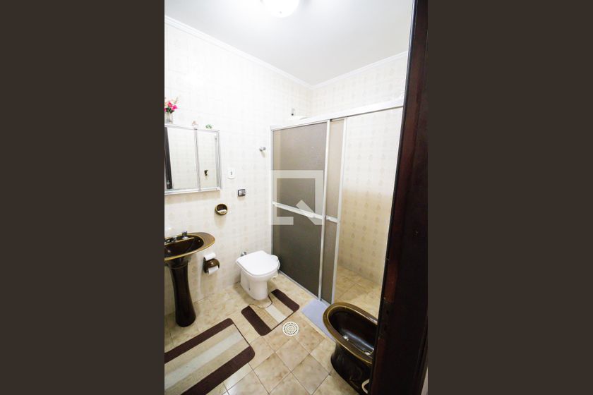 Casa, 4 quartos, 283 m² - Foto 41