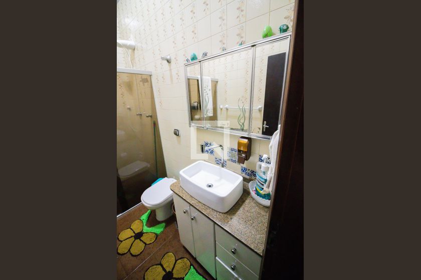Casa, 4 quartos, 283 m² - Foto 107