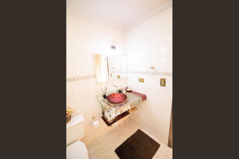 Casa, 4 quartos, 283 m² - Foto 151