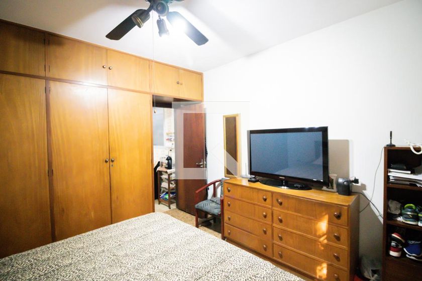 Casa, 4 quartos, 283 m² - Foto 37