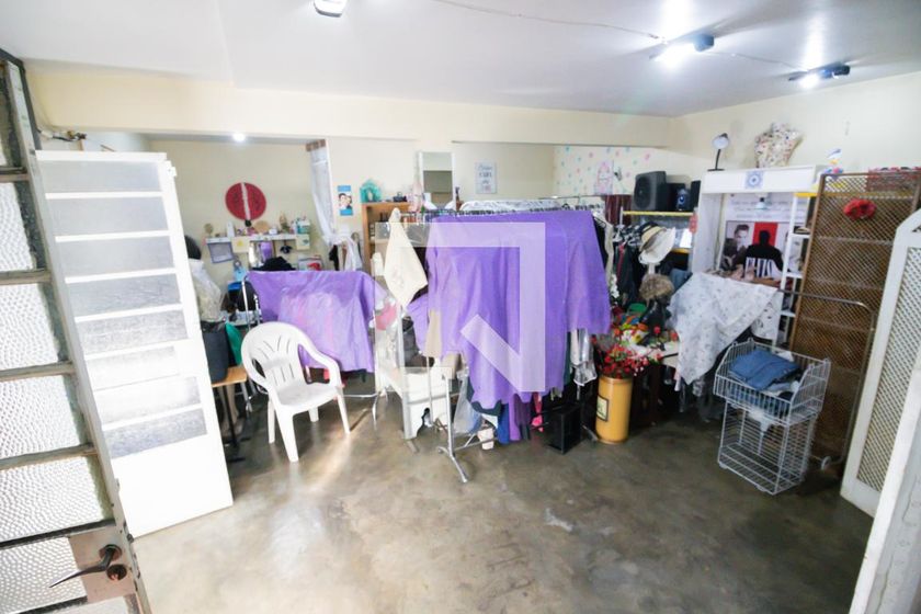 Casa, 4 quartos, 283 m² - Foto 81