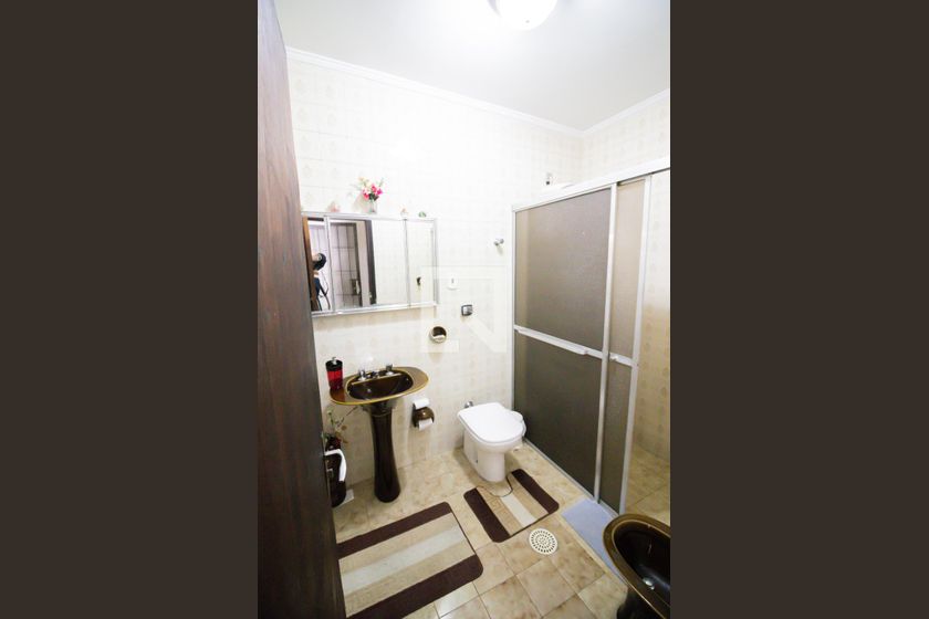 Casa, 4 quartos, 283 m² - Foto 39