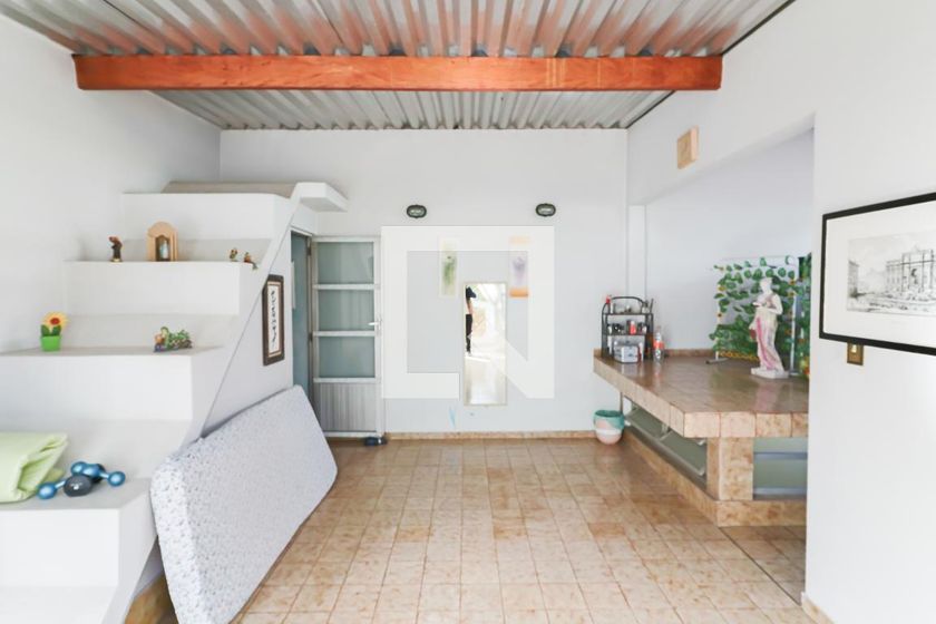 Casa, 4 quartos, 283 m² - Foto 137