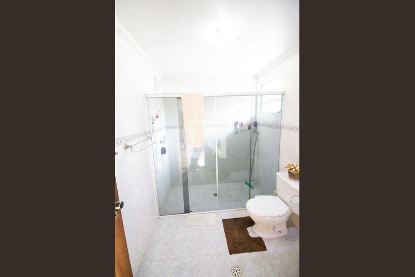 Casa, 4 quartos, 283 m² - Foto 147