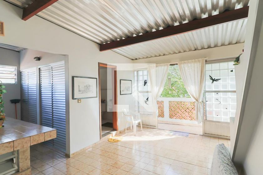 Casa, 4 quartos, 283 m² - Foto 143