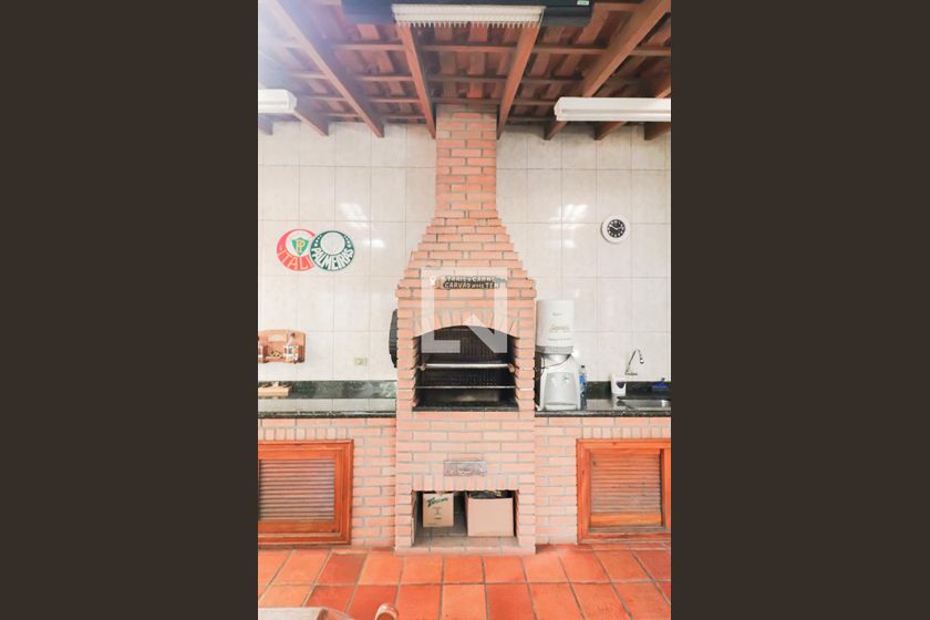 Casa, 4 quartos, 283 m² - Foto 61