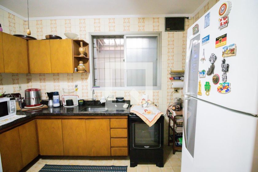 Casa, 4 quartos, 283 m² - Foto 21