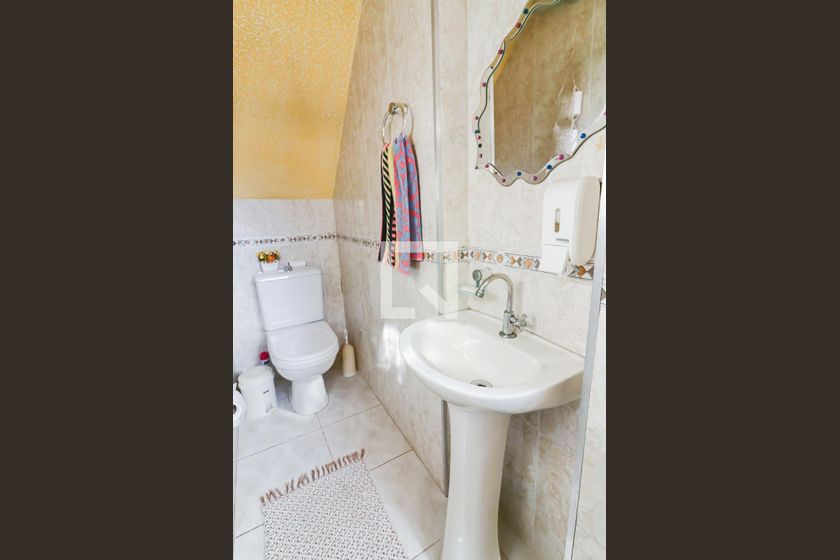 Casa, 4 quartos, 283 m² - Foto 83