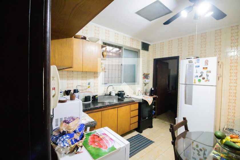 Casa, 4 quartos, 283 m² - Foto 25