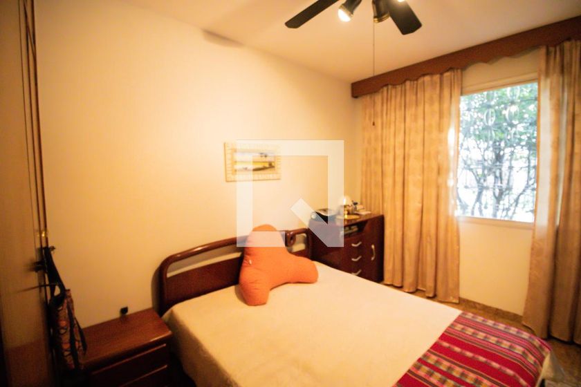 Casa, 4 quartos, 283 m² - Foto 17