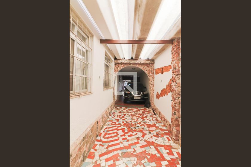 Casa, 4 quartos, 283 m² - Foto 67