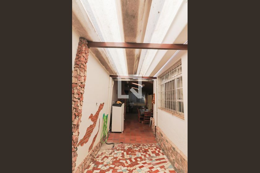 Casa, 4 quartos, 283 m² - Foto 65