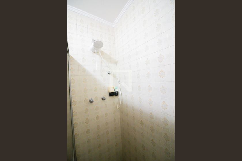 Casa, 4 quartos, 283 m² - Foto 47