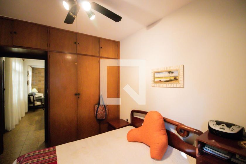 Casa, 4 quartos, 283 m² - Foto 15