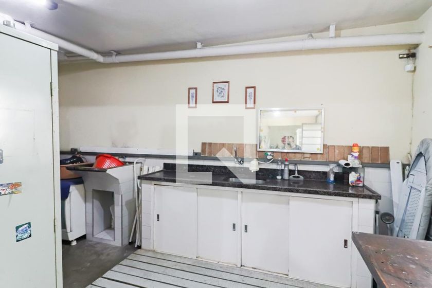 Casa, 4 quartos, 283 m² - Foto 73