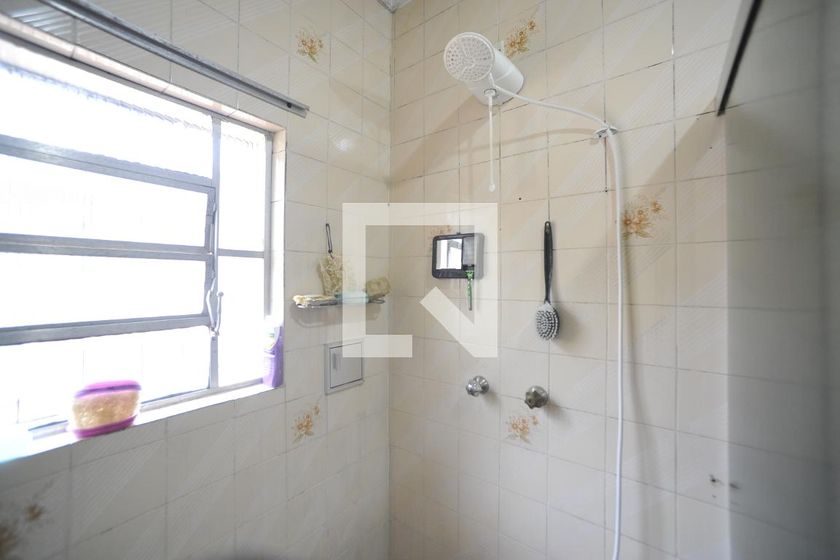 Casa, 3 quartos, 200 m² - Foto 19