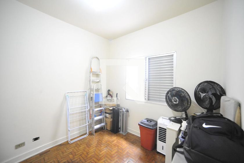 Casa, 3 quartos, 200 m² - Foto 9