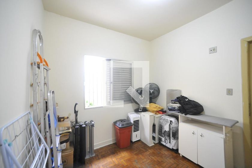 Casa, 3 quartos, 200 m² - Foto 10