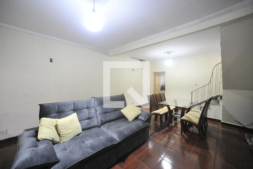 Casa, 3 quartos, 200 m² - Foto 4