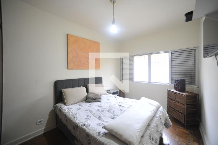Casa, 3 quartos, 200 m² - Foto 13