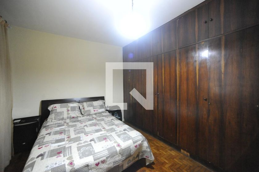 Casa, 3 quartos, 200 m² - Foto 6