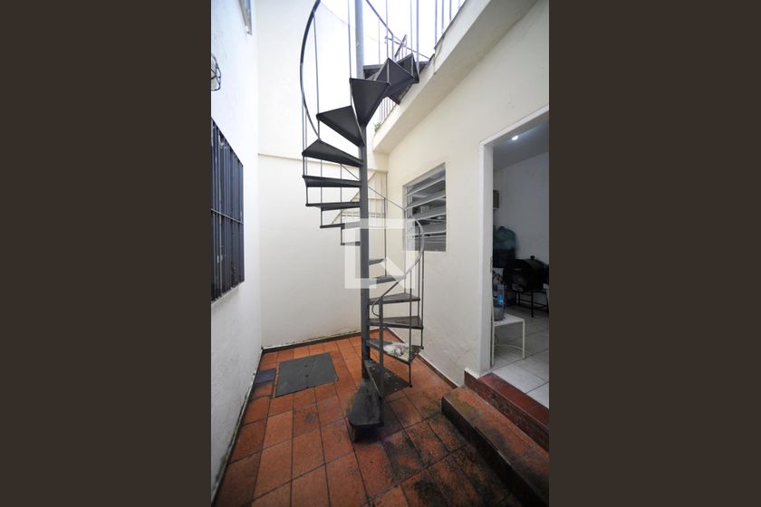 Casa, 3 quartos, 200 m² - Foto 32