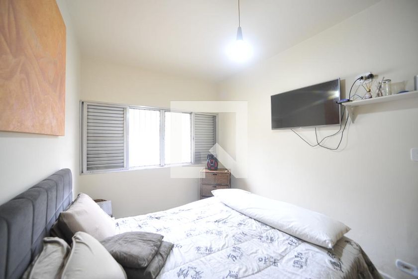 Casa, 3 quartos, 200 m² - Foto 16