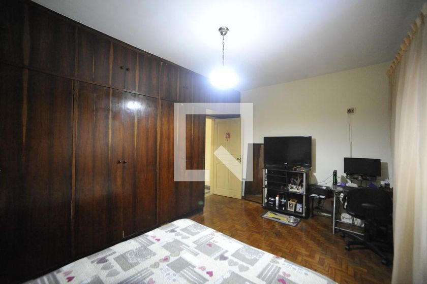 Casa, 3 quartos, 200 m² - Foto 5