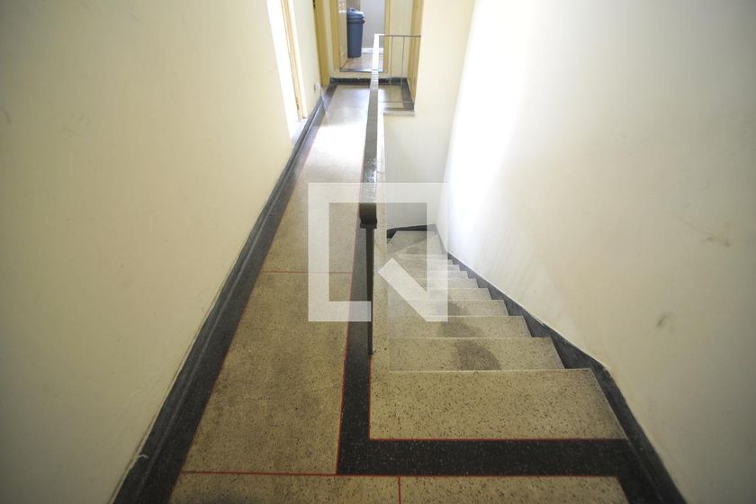 Casa, 3 quartos, 200 m² - Foto 22