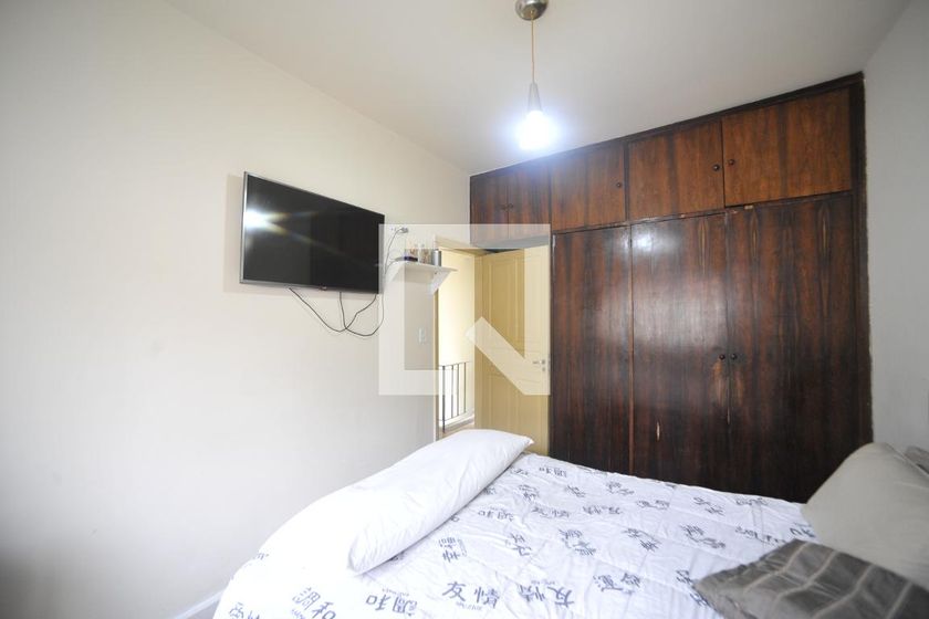 Casa, 3 quartos, 200 m² - Foto 15