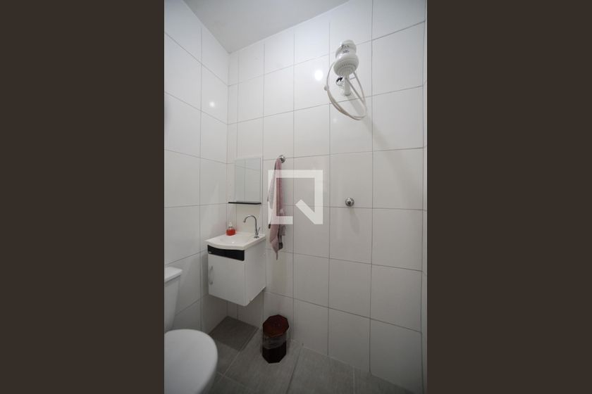 Casa, 3 quartos, 200 m² - Foto 29