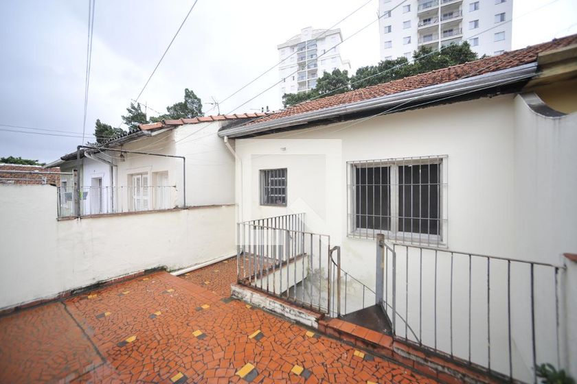 Casa, 3 quartos, 200 m² - Foto 33