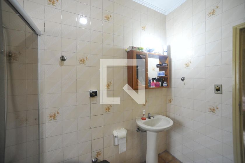 Casa, 3 quartos, 200 m² - Foto 20