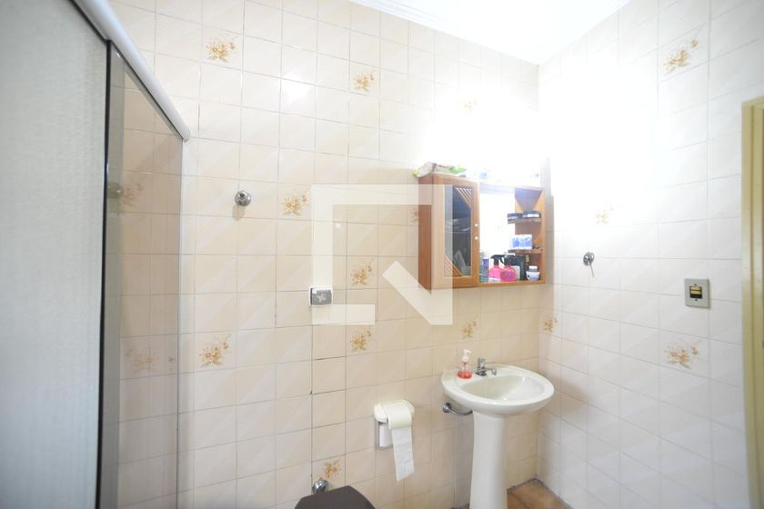 Casa, 3 quartos, 200 m² - Foto 18